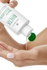 Очищаючий гель для шкіри з акне Biretix / BIRETIX CLEANSER / Cantabria Labs купить