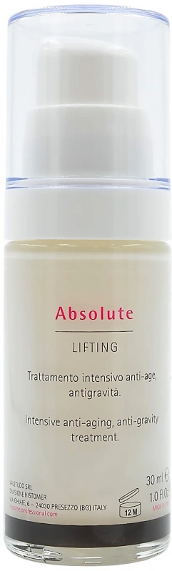 Сироватка-екстрим / Bio HLS Absolute Lifting / Histomer купить