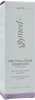 Увлажняющая эссенция / Revitalizing Essence with NAD+ / GlyMed Plus купить