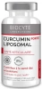 Мікроінкапсульований куркумін х 185 / Curcumin X 185 / Biocyte купить