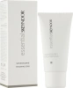 Очищающий пилинг-скраб эксфолиант / Essential Scrub Exfoliating / Skeyndor купить