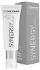 Специальная ночная сыворотка / MD SYNERGY advanced serum / pHformula купить