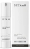 Крем, що освітлює для інтимної зони / Lumi Intimate Cream / DECAAR купить