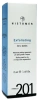 Гель-маска ексфоліант / FORMULA 201 Exfoliating Gel Mask / Histomer купить