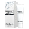 Освежающий и увлажняющий крем-скраб / Hydra-Refreshing Exfoliating Cream / Algologie  купить