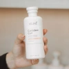 Шампунь для кучерявого волосся / NEW CONFIDENT CURL SHAMPOO / Keune купить