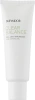 Очищающий защитный гель / Clear Balance Pure defence gel / Skeyndor купить