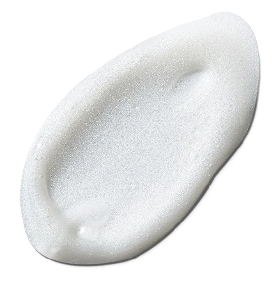Антивозрастный крем с ретинолом для чувствительной кожи / ENDOCARE RENEWAL Comfort Cream / Cantabria Labs купить