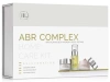 Набір ABR COMPLEX / ABR KIT / Holy Land купить