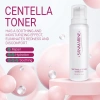 Успокаивающий тоник с центеллой / CENTELLA TONER / Sanmarine купить