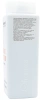 Шампунь проти лупи / Morphosis Purifying Shampoo / Framesi купить