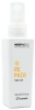 Сыворотка глубоко восстанавливает, питает волосы / Morphosis Repair Velvet / Framesi купить