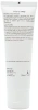 Скраб кислородный / Oxygen Scrub / DECAAR купить