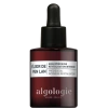 Драгоценное масло для интенсивного восстановления кожи / Precious Oil Intensive Revitalisation / Algologie купить