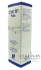 Крем детский солнцезащитный SPF30 (0+) / Osmin SOLE / Biogena купить
