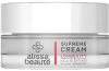 Регенерирующий ночной крем для зрелой кожи / Supreme Cream / Alissa Beaute купить