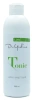 Тоник чайно-миртовый / Tea-myrtle tonic / Dr. Yudina купить