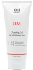 Очищающий гель для жирной кожи / DM CLEANSING GEL / Onmacabim купить
