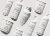 Термозащита «Абсолютный объем» CARE ABSOLUTE VOLUME THERMAL PROTECTOR / KEUNE купить