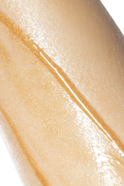 Сияющий солнцезащитный крем-гель для тела / HELIOCARE 360º Body Glow SPF 50+ / Cantabria Labs купить