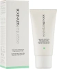 Зволожуюча емульсія / Essential Moisturising Emulsion PMG / Skeyndor купить