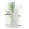Укрепляющий лифтинг-гель для тела / Firming & Tightening Body Gel / Algologie купить