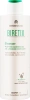 Очищаючий гель для шкіри з акне Biretix / BIRETIX CLEANSER / Cantabria Labs купить