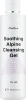 Гель для сухой и чувствительной кожи / Soothing Alpine Cleansing Gel / MEDILUX купить
