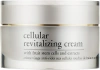 Крем клітинний відновлюючий / Cellular revitalizing cream / Yellow Rose купить