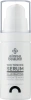 Сыворотка для осветления и увлажнения кожи / Whitening Serum / Alissa Beaute купить