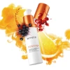 Антиоксидантна освітлювальна сироватка / Power C+ Antioxidant Brightening Serum / Skeyndor купить