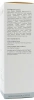 Крем кисневий SPF 30 / Oxygen Cream SPF 30 / DECAAR купить