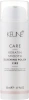 Крем «Шелковый глянец» / CARE KERATIN SMOOTH SILKENING POLISH / Keune купить