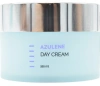 Денний крем для чутливої шкіри / AZULENE DAY CARE / Holy Land купить