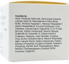 Зволожуючий крем пептид / Ultra Moisturizer Peptide Cream Advanced / Medilux купить