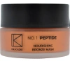 Пептидная бронзовая маска / PEPTIDE NOURISHING BRONZE MASK / Dr.Kadir купить