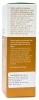 Солнцезащитный крем для лица SPF50 / Face Bliss SPF50+ / JULIETTE ARMAND купить