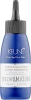 Лосьон для мужских волос «Укрепляющий» Keune Fortifying Lotion 1922 / Keune купить