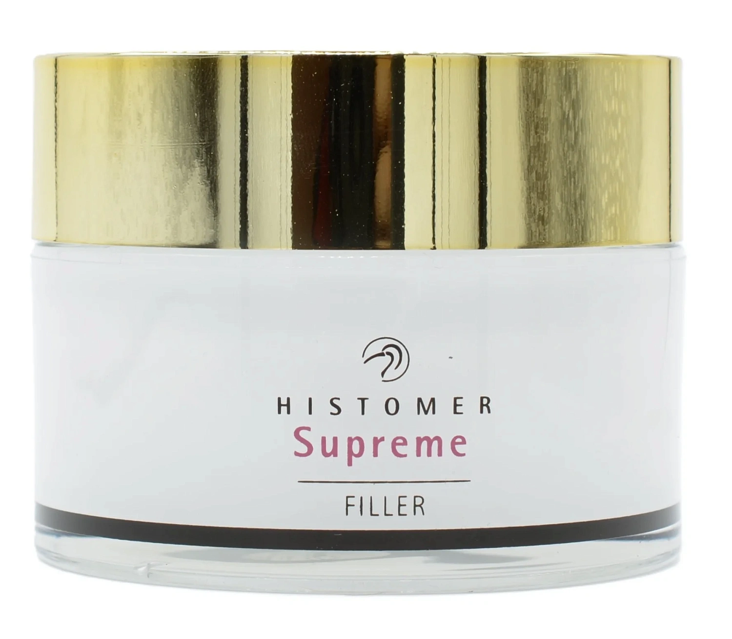 Крем-филлер SUPREME интенсивный омолаживающий / Bio HLS Supreme Filler / Histomer