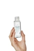 Гідроактивна міцелярна вода із зволожуючою дією /  Endocare Hydractive Micellar Solution / Cantabria Labs купить