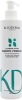 Лосьон з бензоїл пероксидом / Benzoyl Peroxide Cleansing Lotion / KleoDerma купить