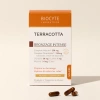 Активатор загара, сохраняет молодость кожи / TERRACOTTA BRONZAGE INTENSE NEW / Biocyte купить