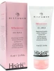 Гель-Маска SOS / HISIRIS WhenEver Gel Mask / Histomer купить