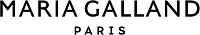Maria Galland Paris