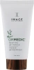 Успокаивающая гель-маска / Balancing Soothing Gel Masque / Image Skincare купить