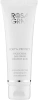 Защитный дневной крем 40+ / FORTY+ PROTECT DAY CREAM / Rosa Graf купить