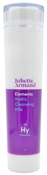 Очищуюче молочко / Hydra Cleansing Milk / JULIETTE ARMAND