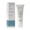 Крем для лица Себовалис / SEBOVALIS FACIAL СREAM / Sesderma купить