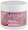 Антивіковий живильний крем / Moisturizing cream wrinkles preventive / Dr.Kraut купить