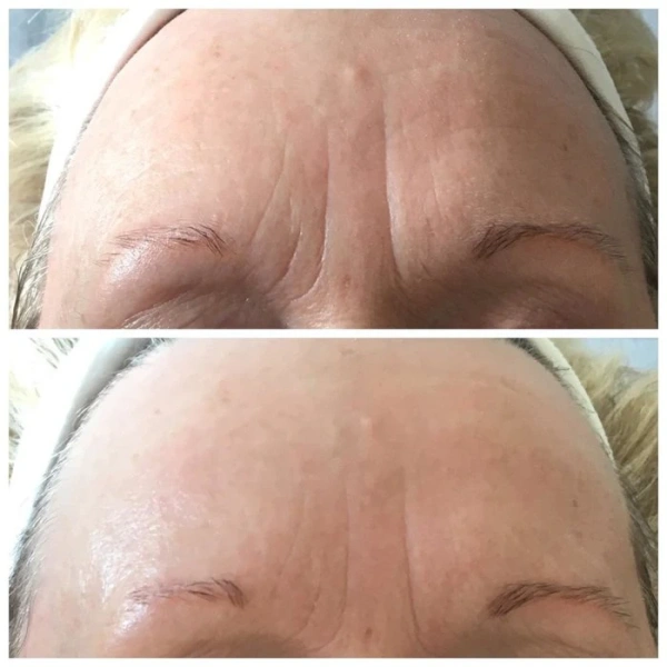 Крем для коррекции мимических морщин / Hydra Lifting Cream (Thavma) / JULIETTE ARMAND купить